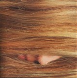 Juana Molina - Segundo
