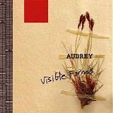 Audrey - Visible Forms
