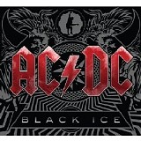 AC/DC - Black Ice