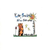 Edie Brickell and New Bohemians - Shooting Rubberbands at the Stars