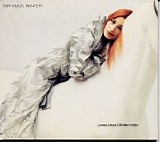 Tori Amos - Winter