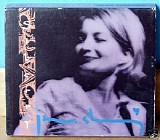 Jane Siberry - New York Trilogy