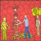 Of Montreal - Horse And Elephant Eatery (No Elephants Allowed) The Singles And Songles Album