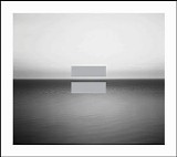 U2 - No Line on the Horizon