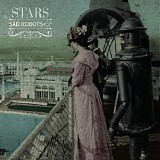Stars - Sad Robots