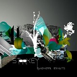 Starkey - Ephemeral Exhibits