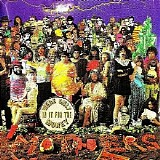 The Mothers Of Invention - We're Only In It For The Money