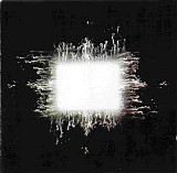 Tool - Ænima