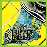 Architecture In Helsinki - That Beep