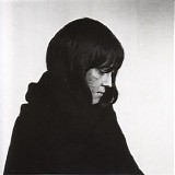 Antony and the Johnsons - You Are My Sister