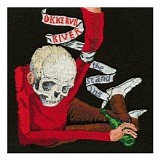 Okkervil River - The Stand Ins