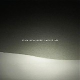 Nine Inch Nails - Ghosts I-IV