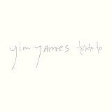 Yim Yames - Tribute To