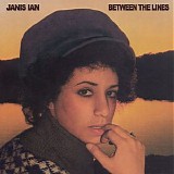 Janis Ian - Between The Lines