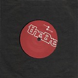 The Breeders - Grunggae 7
