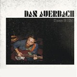 Dan Auerbach - Keep It Hid