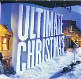 Various artists - Ultimate Christmas