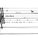 John Davis - John Davis