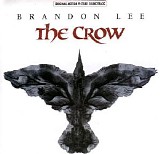 Various artists - The Crow