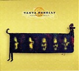 Tanya Donelly - Whiskey Tango Ghosts
