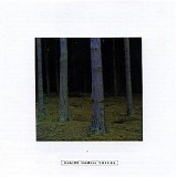 Claire Hamill - Voices