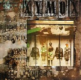 Clan of Xymox - Clan of Xymox