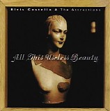 Elvis Costello - All This Useless Beauty