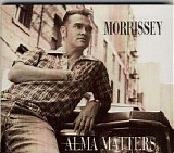 Morrissey - Alma Matters