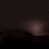 William Fowler Collins - Perdition Hill Radio