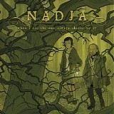 Nadja - When I See The Sun Always Shines On Tv