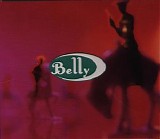 Belly - Moon