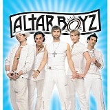 Original Cast Recording - Altar Boyz