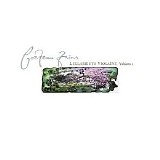 Cocteau Twins - Lullabies To Violaine (Volume One)