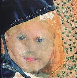 Juana Molina - Son