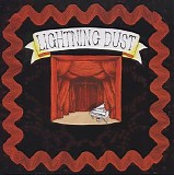 Lightning Dust - Lightning Dust
