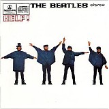 The Beatles - Help!
