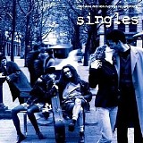 Various artists - Singles