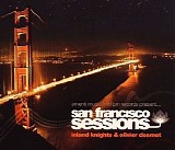 Various artists - San Francisco Sessions, Vol. 6