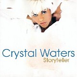 Crystal Waters - Storyteller