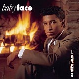 Babyface - Lovers (remastered)