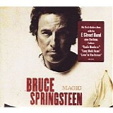 Bruce Springsteen - Magic