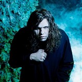 Jay Reatard - Watch Me Fall