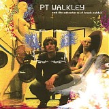 PT Walkley - ...And the Adventures of Track Rabbit
