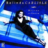 Belinda Carlisle - Heaven On Earth
