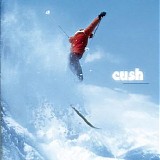 Cush - Cush
