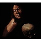 The Avett Brothers - I and Love and You
