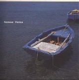 Fennesz - Venice