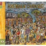 Broken Social Scene Presents: Brendan Canning - Something for All of Us...