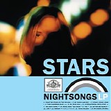 Stars - Nightsongs