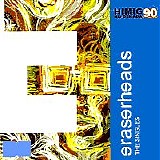 Eraserheads - The Singles